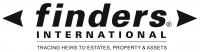 Finders International Logo 2022